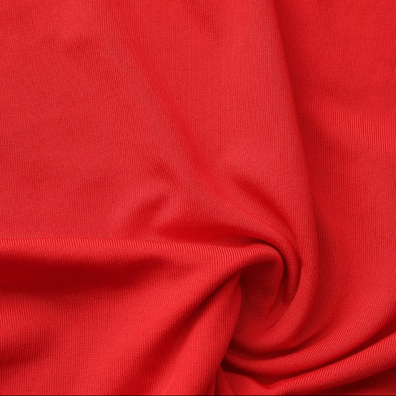 Women’s One-Shoulder Maxi Dress with Fitted Silhouette