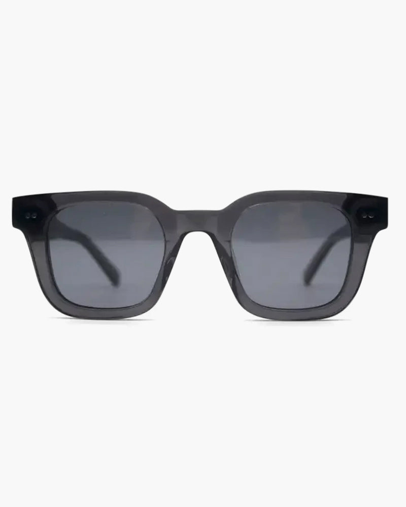 Sunglasses Slim Frame Lightweight UV Protection
