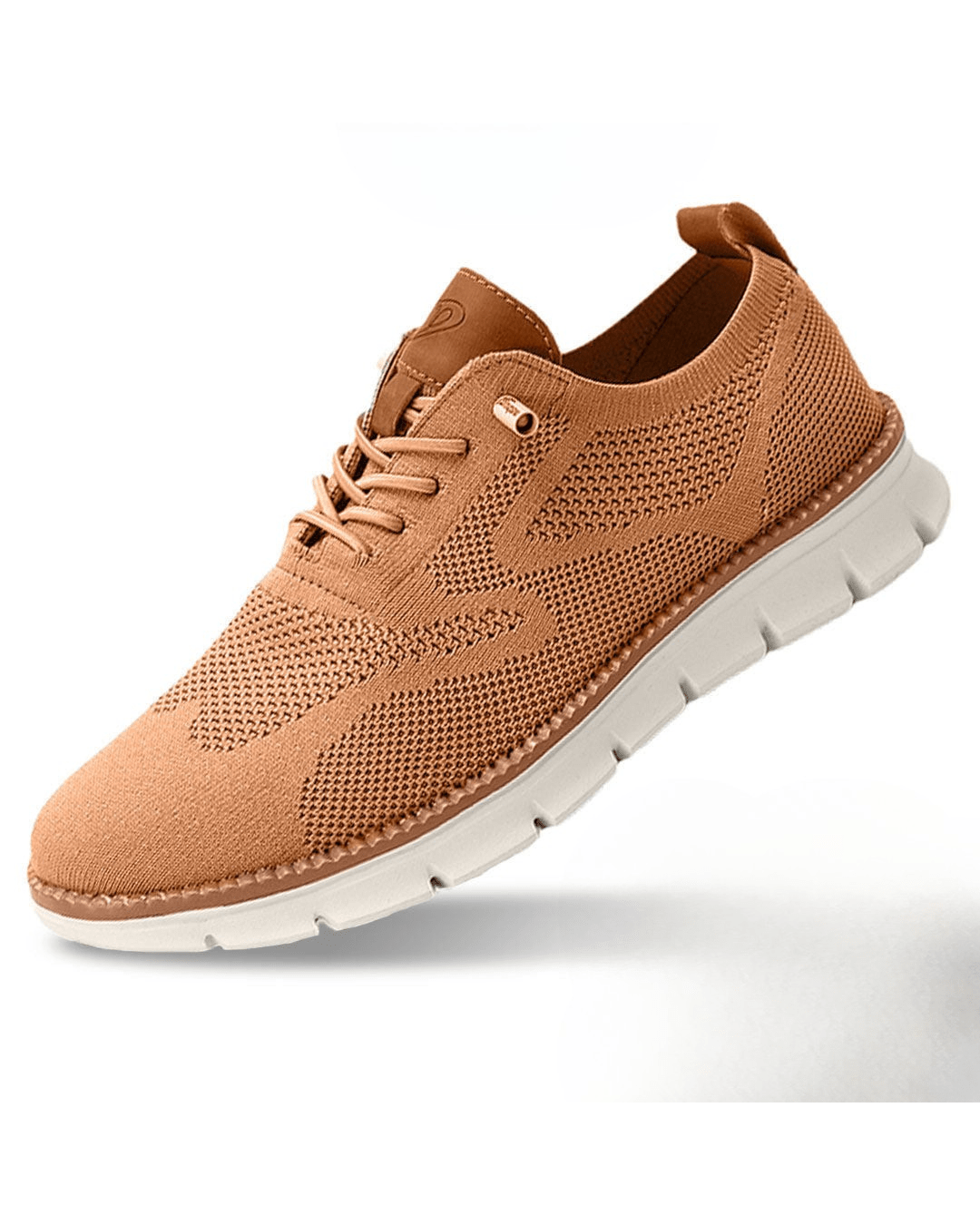 Nolan | Men's Modern Everyday Casual Sneakers