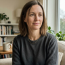 Claire M.