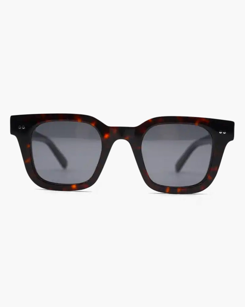 Sunglasses Slim Frame Lightweight UV Protection