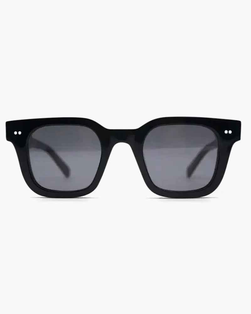 Sunglasses Slim Frame Lightweight UV Protection